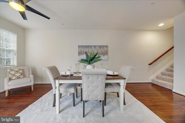 7834 SUNHAVEN WAY, Severn, MD 21144