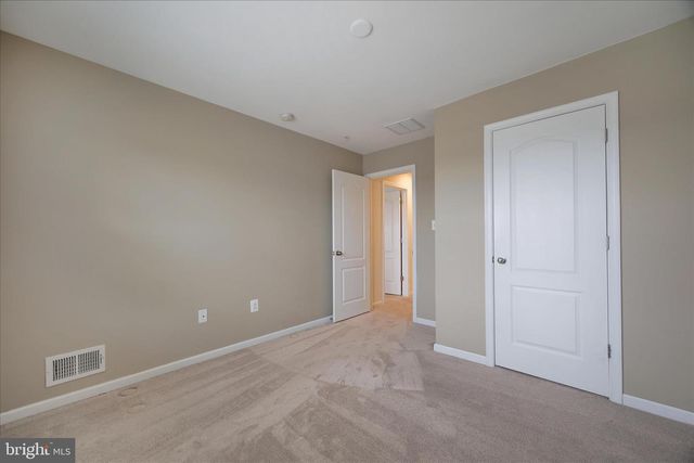 7834 SUNHAVEN WAY, Severn, MD 21144