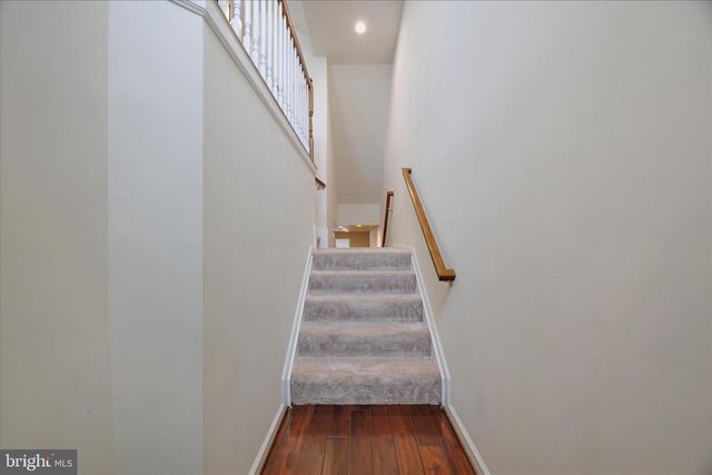 7834 SUNHAVEN WAY, Severn, MD 21144