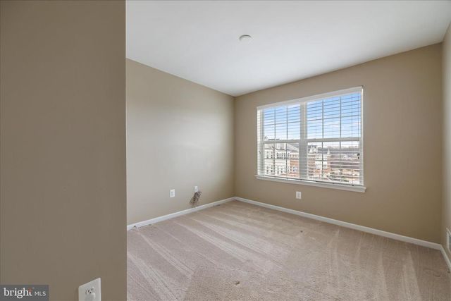 7834 SUNHAVEN WAY, Severn, MD 21144