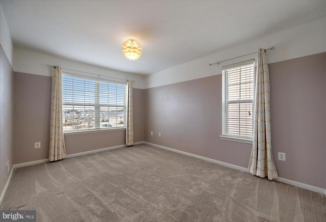 7834 SUNHAVEN WAY, Severn, MD 21144