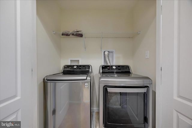 7834 SUNHAVEN WAY, Severn, MD 21144