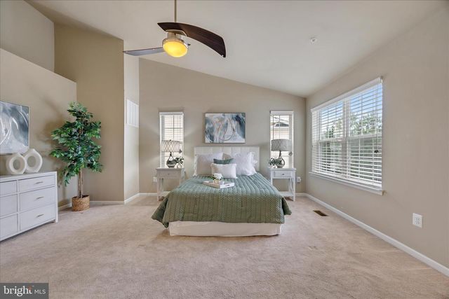 7834 SUNHAVEN WAY, Severn, MD 21144