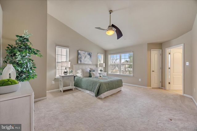 7834 SUNHAVEN WAY, Severn, MD 21144