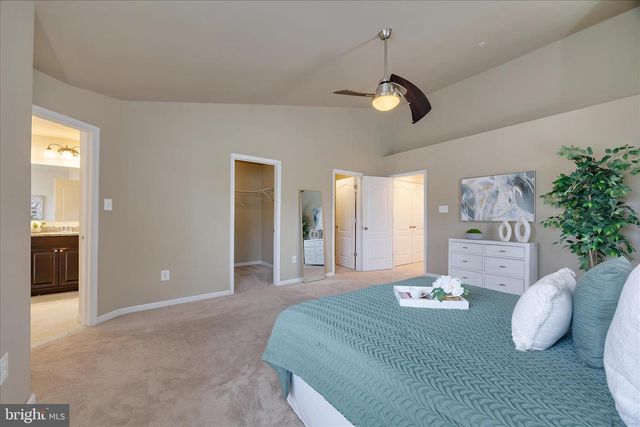 7834 SUNHAVEN WAY, Severn, MD 21144