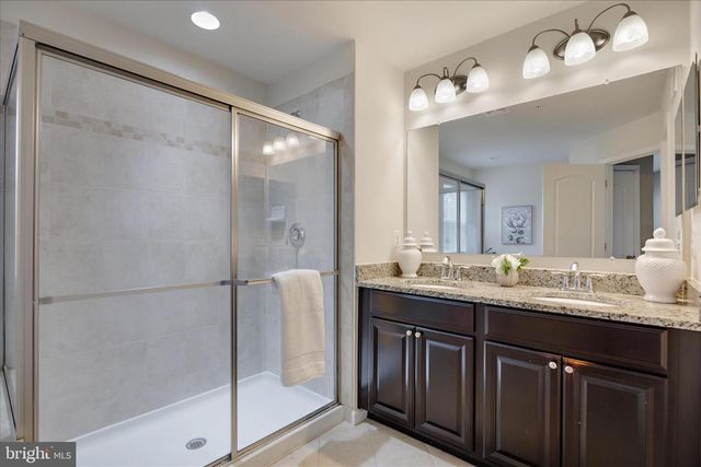 7834 SUNHAVEN WAY, Severn, MD 21144