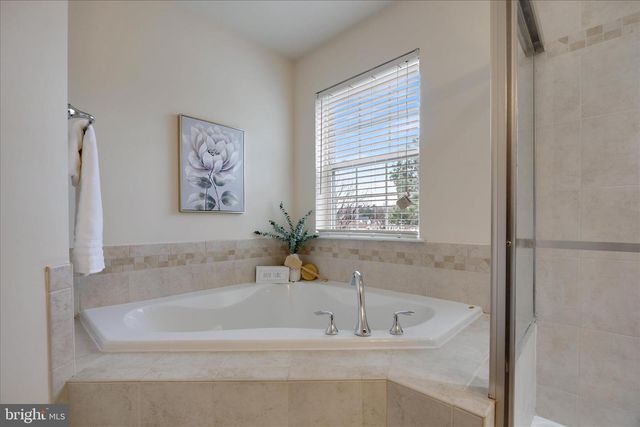 7834 SUNHAVEN WAY, Severn, MD 21144