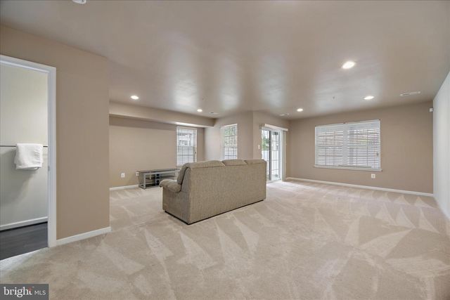 7834 SUNHAVEN WAY, Severn, MD 21144