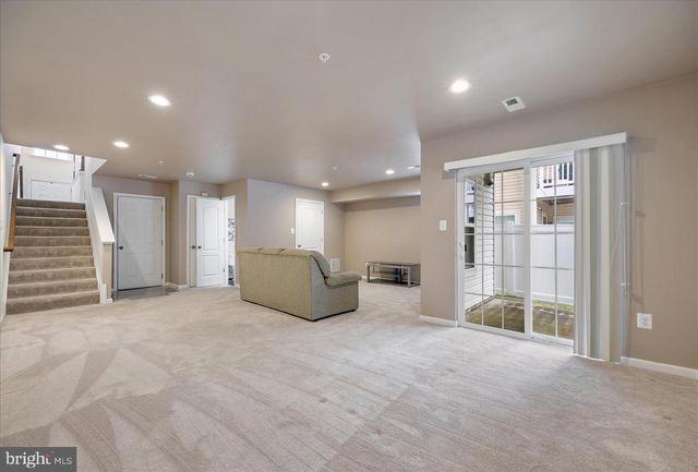 7834 SUNHAVEN WAY, Severn, MD 21144