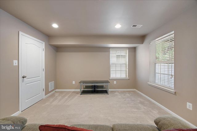 7834 SUNHAVEN WAY, Severn, MD 21144