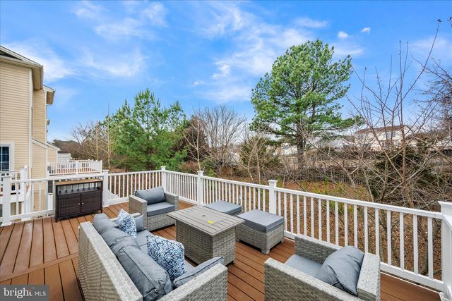 7834 SUNHAVEN WAY, Severn, MD 21144