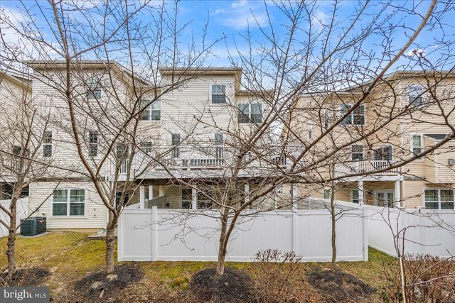 7834 SUNHAVEN WAY, Severn, MD 21144