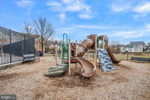 7834 SUNHAVEN WAY, Severn, MD 21144