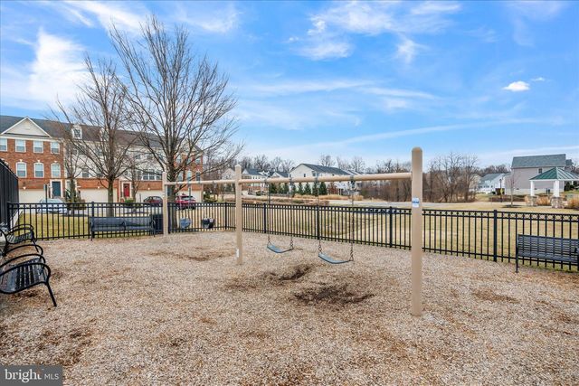 7834 SUNHAVEN WAY, Severn, MD 21144