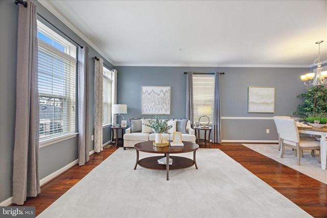 7834 SUNHAVEN WAY, Severn, MD 21144