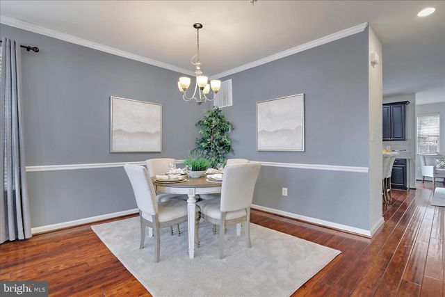 7834 SUNHAVEN WAY, Severn, MD 21144