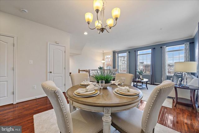 7834 SUNHAVEN WAY, Severn, MD 21144