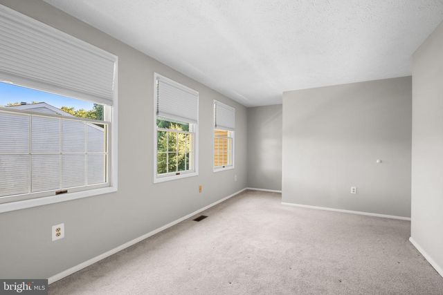 7807 BREEZY DOWN TER, Rockville, MD 20855
