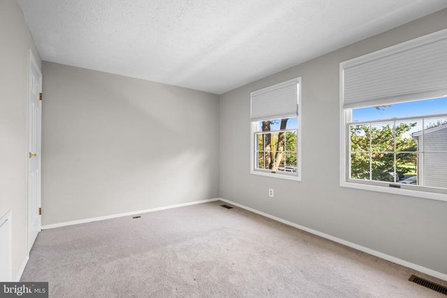 7807 BREEZY DOWN TER, Rockville, MD 20855