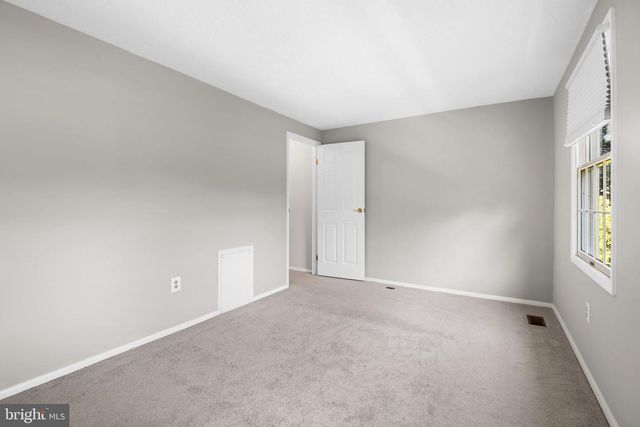 7807 BREEZY DOWN TER, Rockville, MD 20855