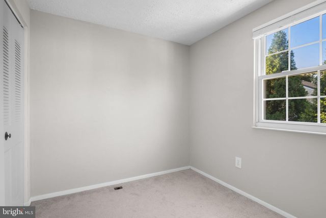 7807 BREEZY DOWN TER, Rockville, MD 20855