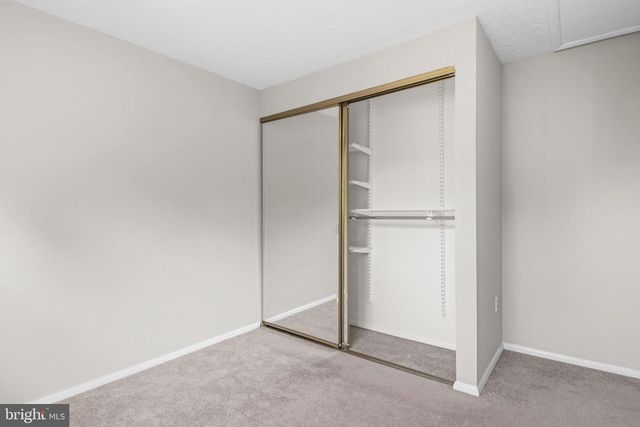 7807 BREEZY DOWN TER, Rockville, MD 20855