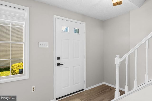 7807 BREEZY DOWN TER, Rockville, MD 20855