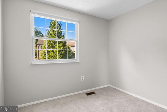 7807 BREEZY DOWN TER, Rockville, MD 20855