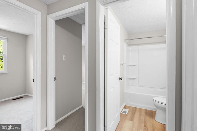 7807 BREEZY DOWN TER, Rockville, MD 20855