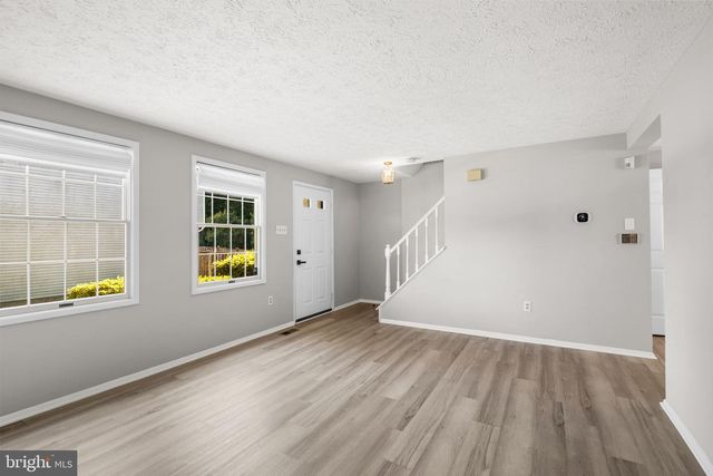 7807 BREEZY DOWN TER, Rockville, MD 20855