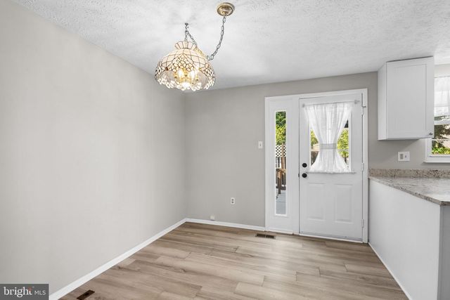 7807 BREEZY DOWN TER, Rockville, MD 20855