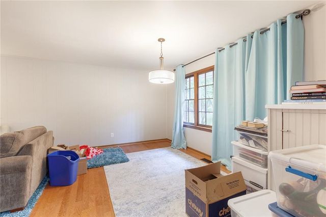 199 Prospect Street, Roswell, GA 30075