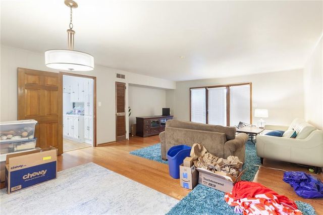 199 Prospect Street, Roswell, GA 30075