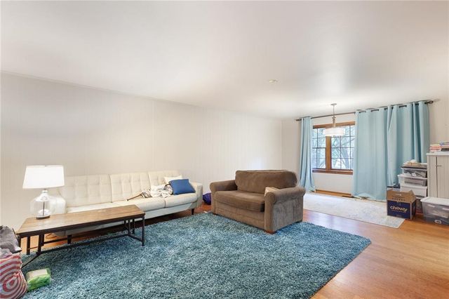 199 Prospect Street, Roswell, GA 30075