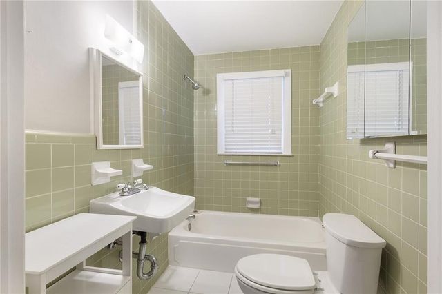 199 Prospect Street, Roswell, GA 30075