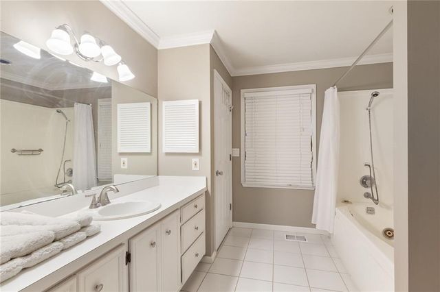 199 Prospect Street, Roswell, GA 30075
