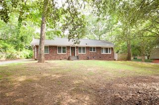 199 Prospect Street, Roswell, GA 30075