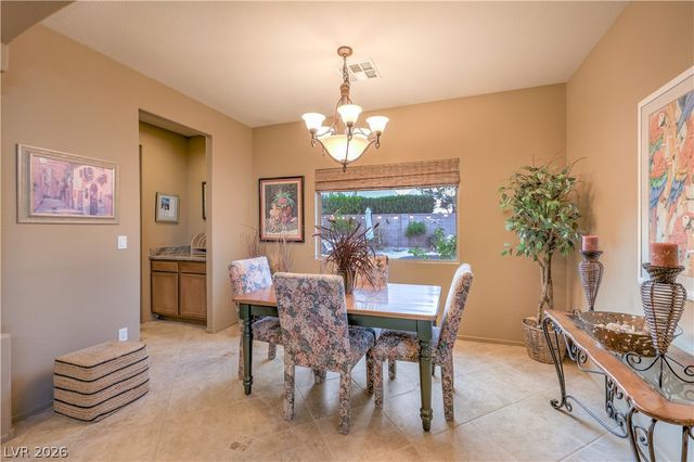 10474 Rustyville Court, Las Vegas, NV 89129