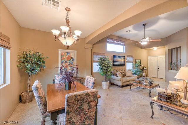 10474 Rustyville Court, Las Vegas, NV 89129