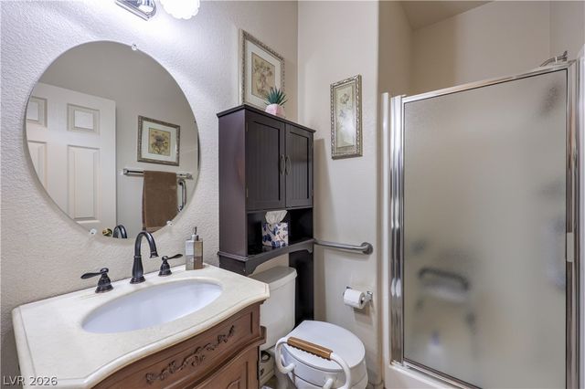 10474 Rustyville Court, Las Vegas, NV 89129