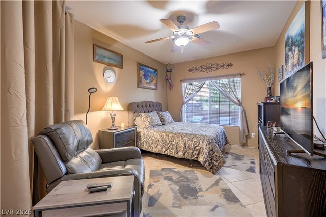 10474 Rustyville Court, Las Vegas, NV 89129