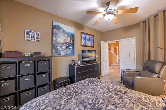 10474 Rustyville Court, Las Vegas, NV 89129