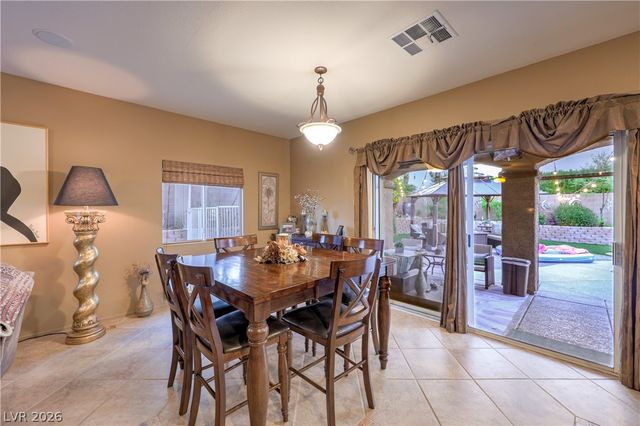10474 Rustyville Court, Las Vegas, NV 89129