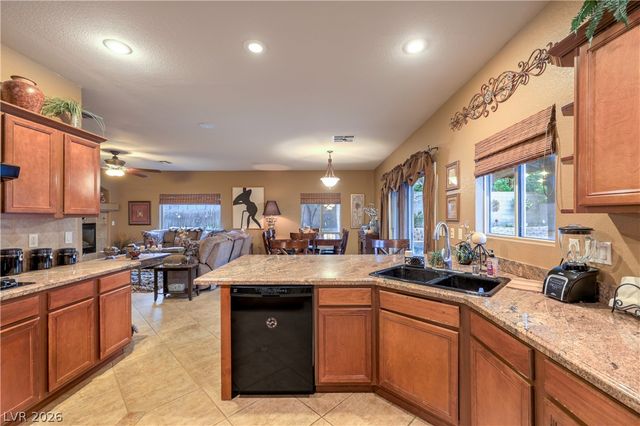 10474 Rustyville Court, Las Vegas, NV 89129