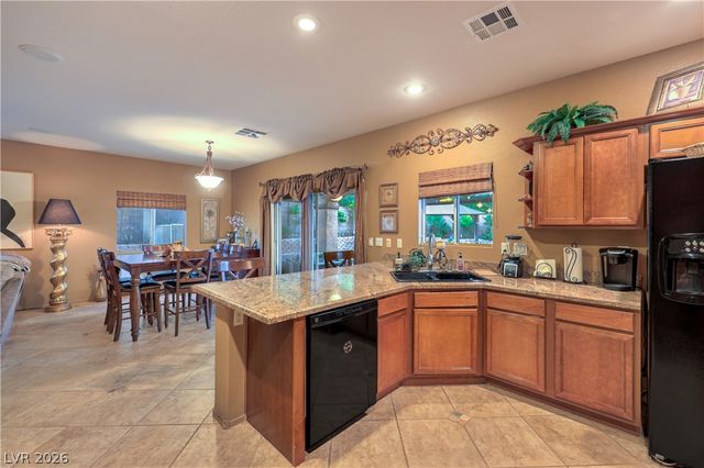 10474 Rustyville Court, Las Vegas, NV 89129