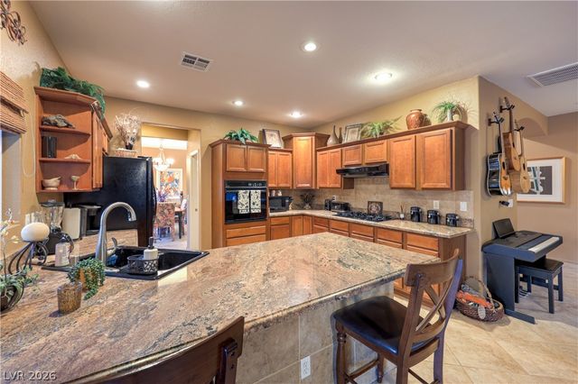 10474 Rustyville Court, Las Vegas, NV 89129