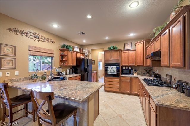 10474 Rustyville Court, Las Vegas, NV 89129