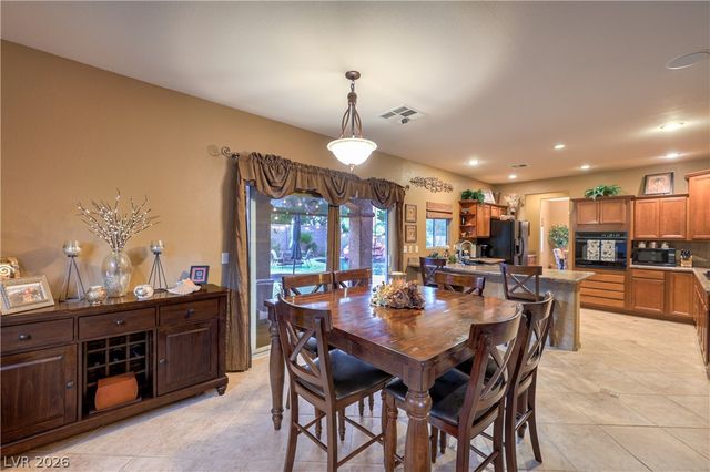 10474 Rustyville Court, Las Vegas, NV 89129