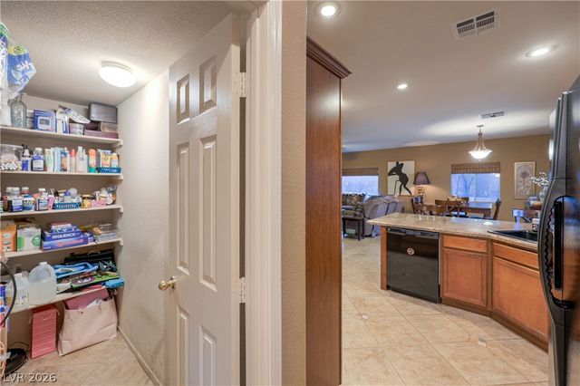 10474 Rustyville Court, Las Vegas, NV 89129