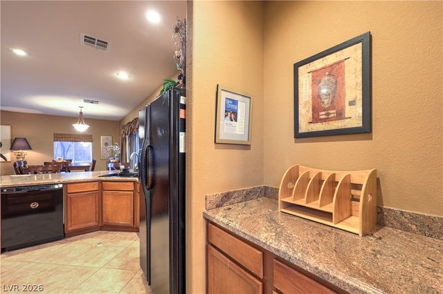 10474 Rustyville Court, Las Vegas, NV 89129